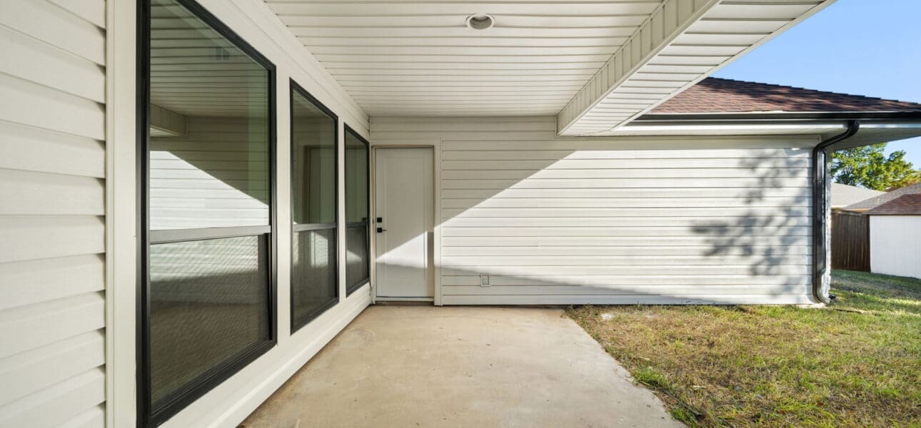 43-web-or-mls-DSC03024