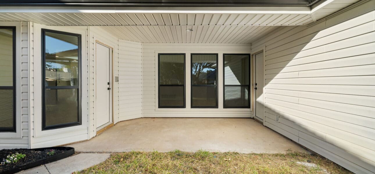 44-web-or-mls-DSC03027