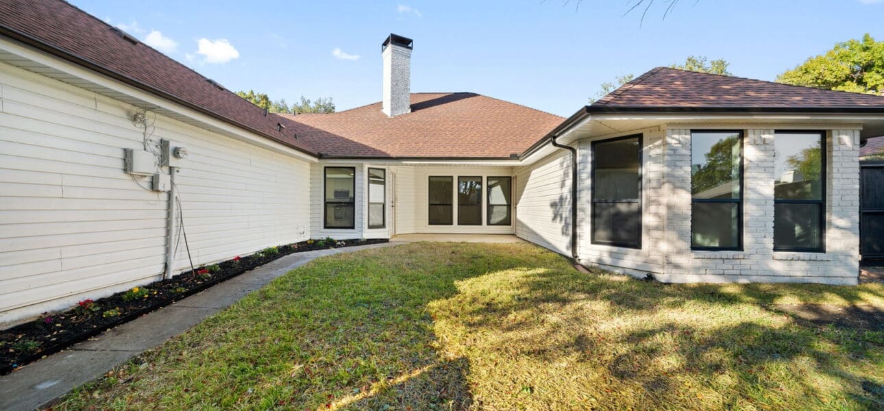 45-web-or-mls-DSC03030
