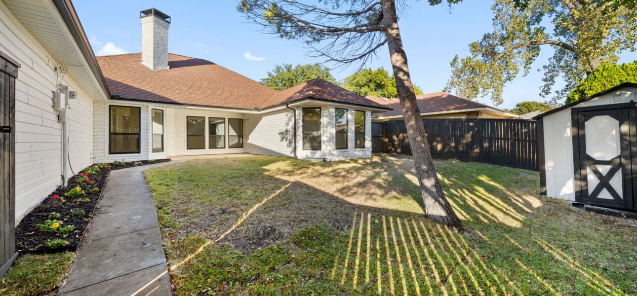 46-web-or-mls-DSC03033