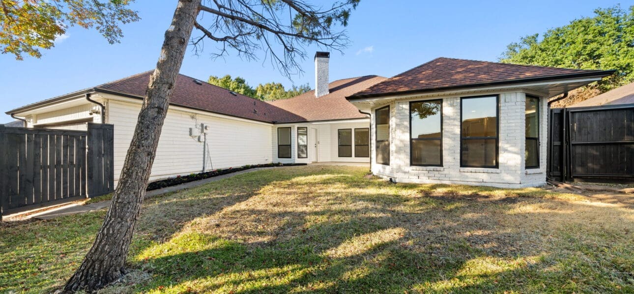 47-web-or-mls-DSC03036