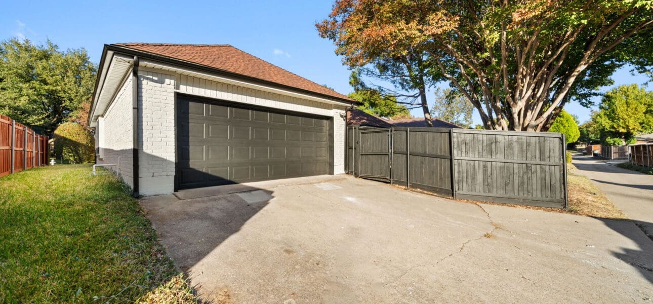 48-web-or-mls-DSC03042