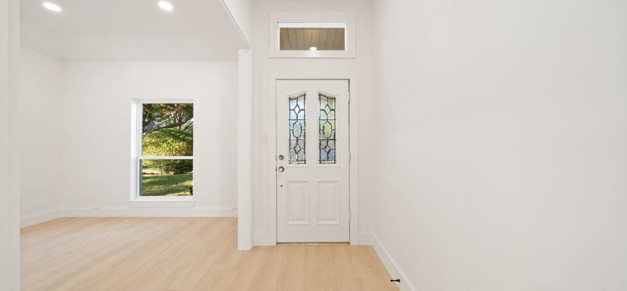 5-web-or-mls-DSC02887