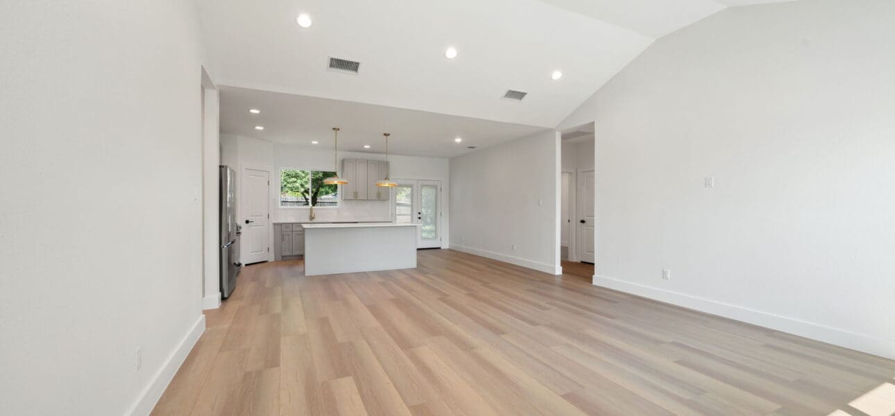 5-web-or-mls-DSC03292