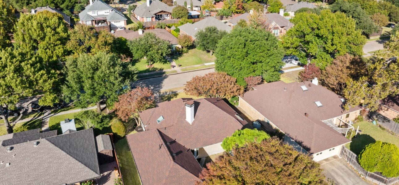 55-web-or-mls-DJI_20251114122237_0135_D