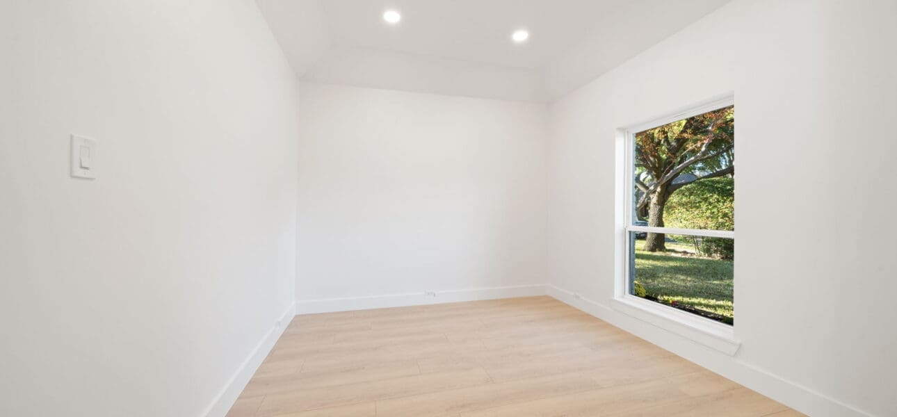 6-web-or-mls-DSC02890
