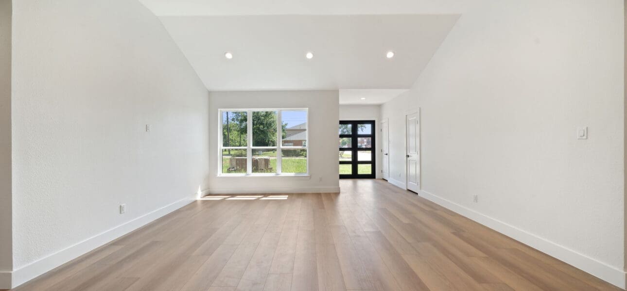 6-web-or-mls-DSC03295