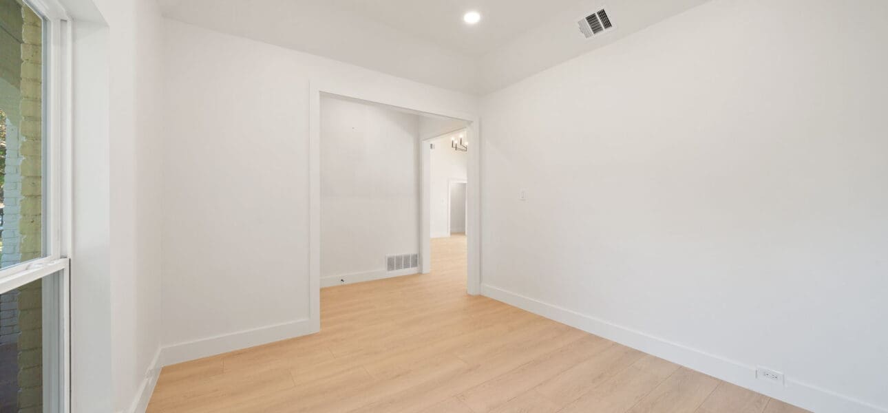 7-web-or-mls-DSC02895
