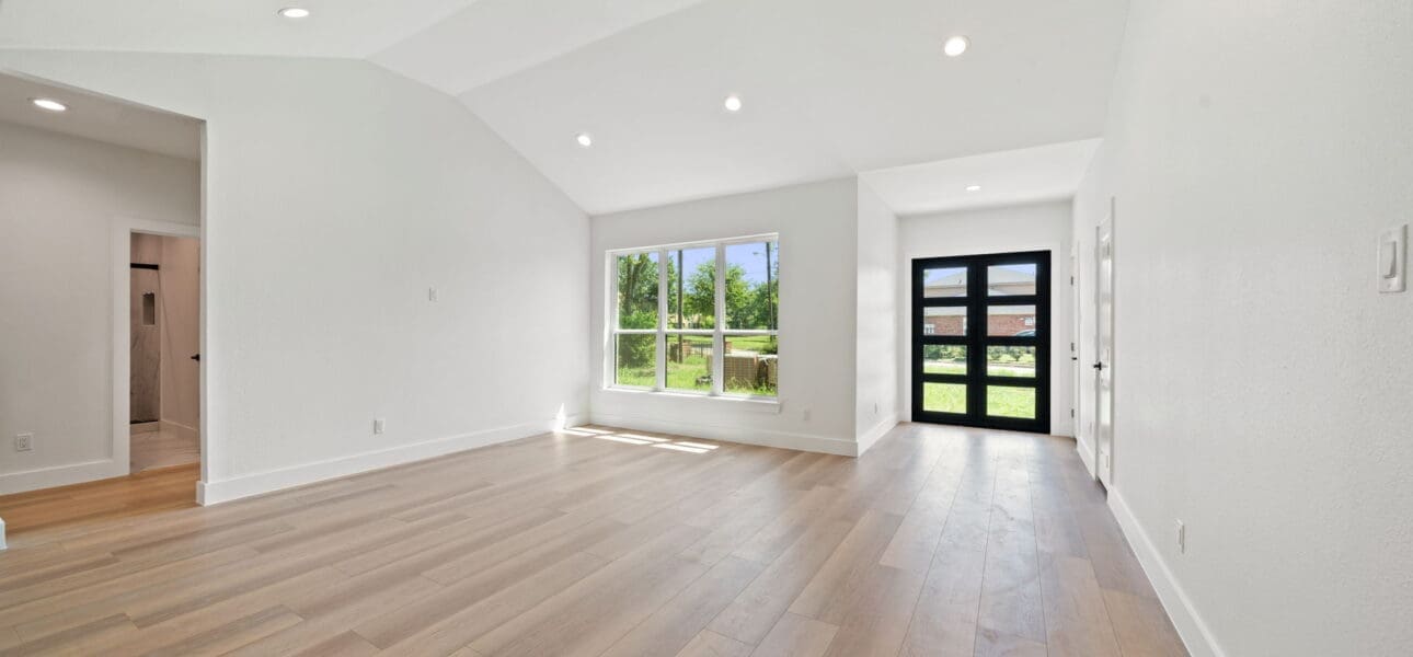 7-web-or-mls-DSC03298
