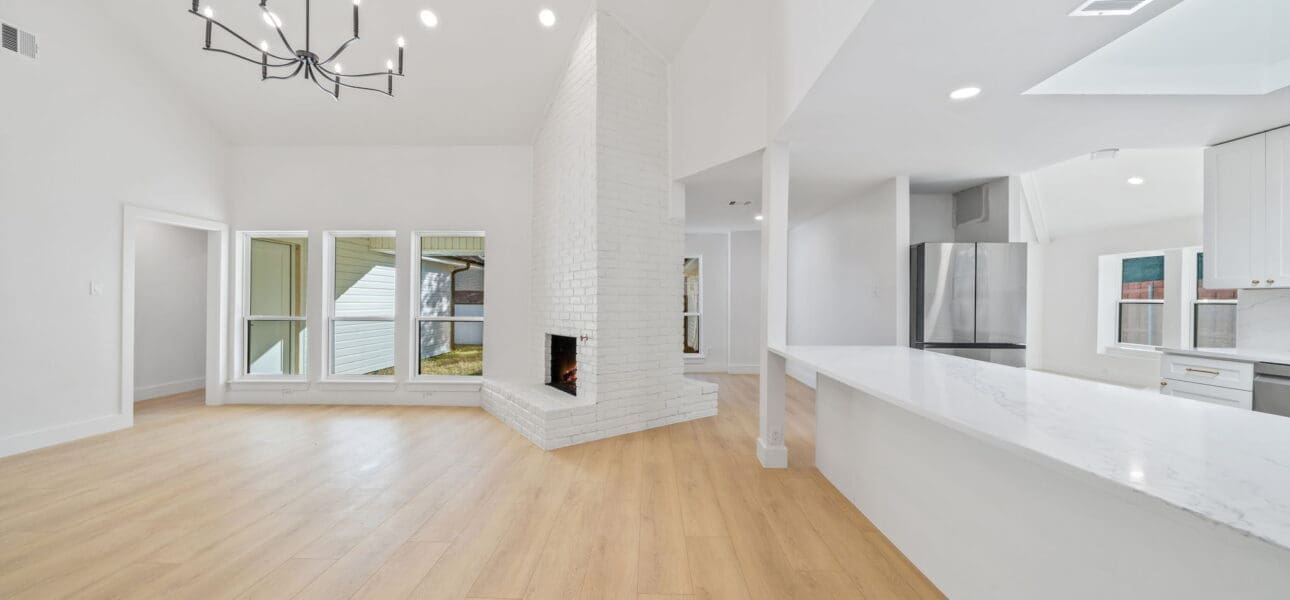 8-web-or-mls-DSC02898