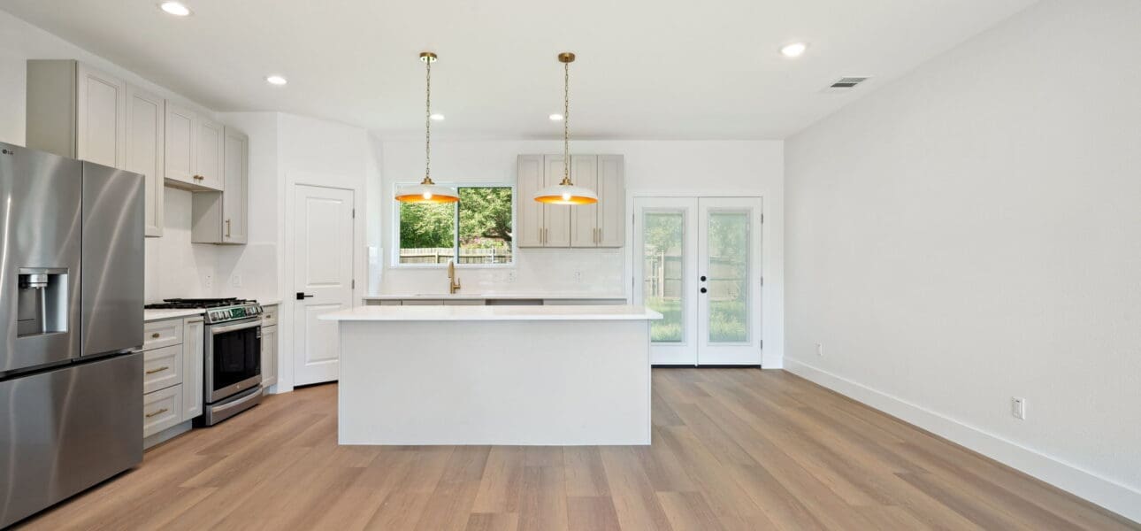 8-web-or-mls-DSC03304